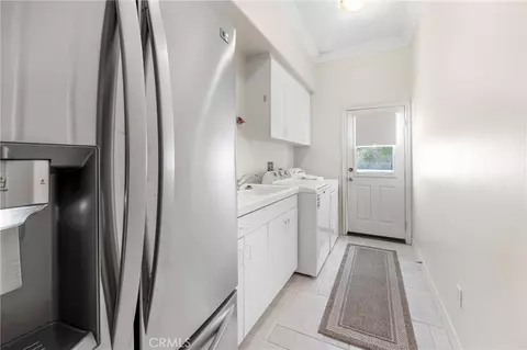 Other - 5322 E Gabrielle Ln, Orange, CA 92867 photo 12 of 22