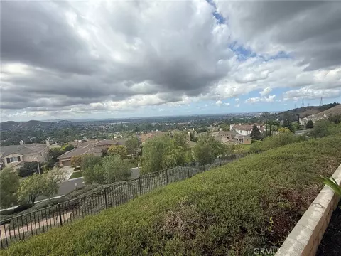View/Area - 5322 E Gabrielle Ln, Orange, CA 92867 photo 10 of 10