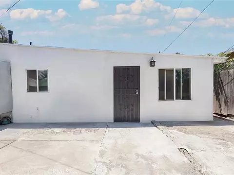 2133 E Lucien St, Compton, CA 90222 photo 2