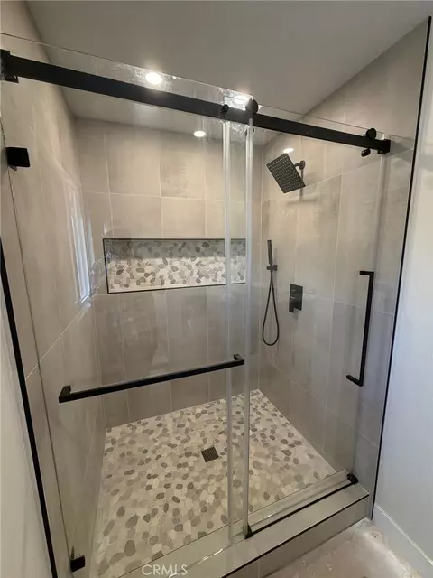 2706 Sheridan Rd, Fullerton, CA 92833