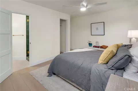 Bedroom - 4027 E 11th, Long Beach, CA 90804 photo 6 of 11