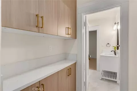 Other - 4027 E 11th, Long Beach, CA 90804 photo 3 of 8