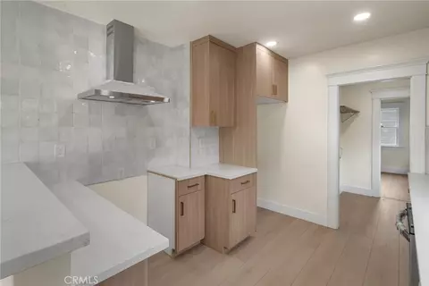 Other - 4027 E 11th, Long Beach, CA 90804 photo 5 of 8