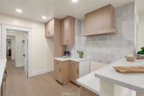 Kitchen - 4027 E 11th, Long Beach, CA 90804 photo 4 of 6