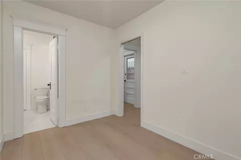 Bedroom - 4027 E 11th, Long Beach, CA 90804 photo 1 of 11