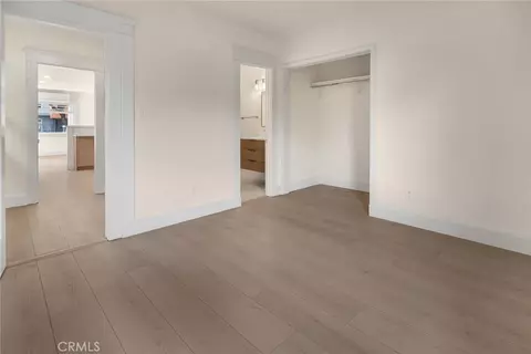 Bedroom - 4027 E 11th, Long Beach, CA 90804 photo 11 of 11