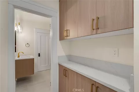 Other - 4027 E 11th, Long Beach, CA 90804 photo 6 of 8