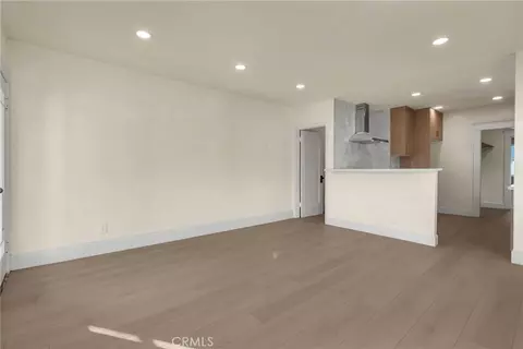 Living - 4027 E 11th, Long Beach, CA 90804 photo 6 of 6