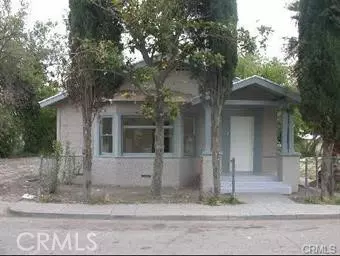 669 N N Cres, San Bernardino, CA 92410