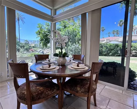 44100 Lakeside Dr, Indian Wells, CA 92210