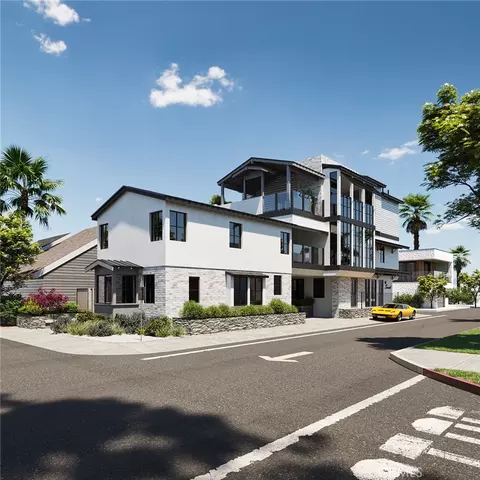 16432 25th St, Sunset Beach, CA 90742