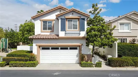 1619 Hayes Ct, Placentia, CA 92870