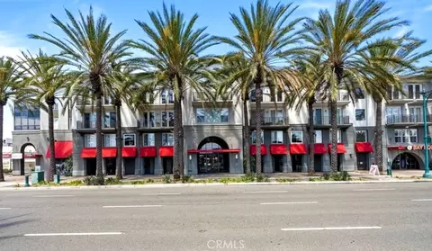 1801 E Katella, Anaheim, CA 92805