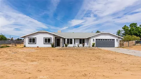 14280 Navajo, Apple Valley, CA 92307