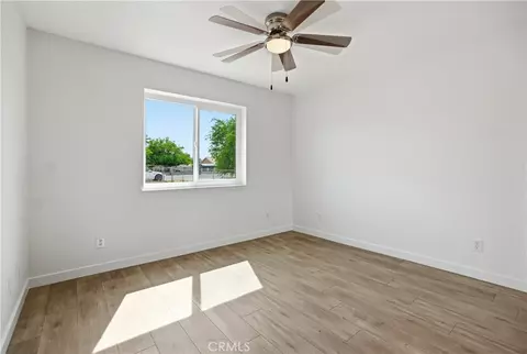 Bedroom - 14280 Navajo, Apple Valley, CA 92307 photo 1 of 1