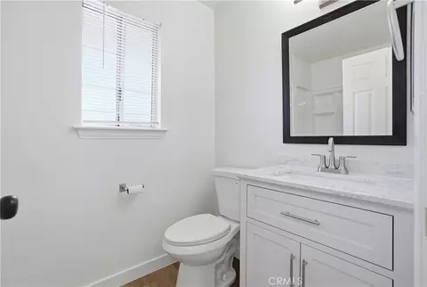 Bath - 14280 Navajo, Apple Valley, CA 92307 photo 2 of 3