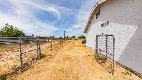 Other - 14280 Navajo, Apple Valley, CA 92307 photo 7 of 7