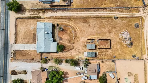 View/Area - 14280 Navajo, Apple Valley, CA 92307 photo 2 of 3