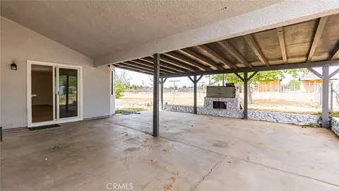 Other - 14280 Navajo, Apple Valley, CA 92307 photo 6 of 7