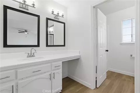 Bath - 14280 Navajo, Apple Valley, CA 92307 photo 1 of 3