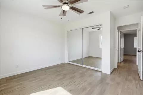 Other - 14280 Navajo, Apple Valley, CA 92307 photo 4 of 7