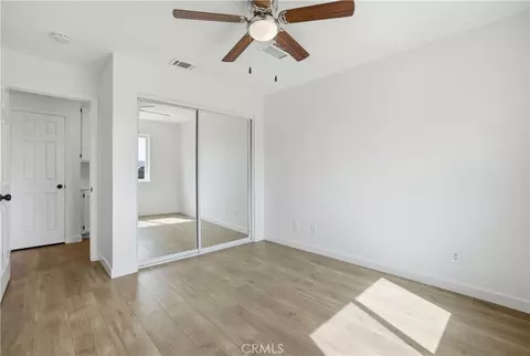 Other - 14280 Navajo, Apple Valley, CA 92307 photo 5 of 7