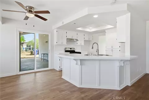 Other - 14280 Navajo, Apple Valley, CA 92307 photo 1 of 7
