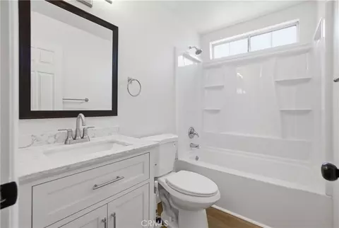 Bath - 14280 Navajo, Apple Valley, CA 92307 photo 3 of 3