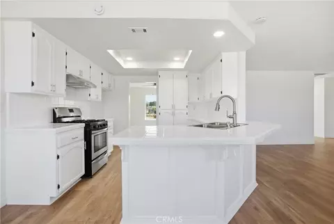 Other - 14280 Navajo, Apple Valley, CA 92307 photo 2 of 7