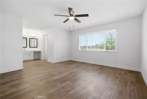 Other - 14280 Navajo, Apple Valley, CA 92307 photo 3 of 7