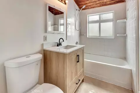 Bath - 16432 25th St, Sunset Beach, CA 90742 photo 1 of 1