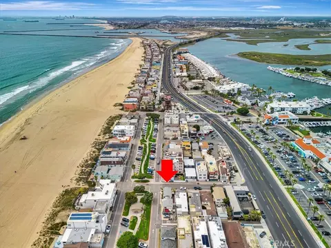 View/Area - 16432 25th St, Sunset Beach, CA 90742 photo 1 of 4