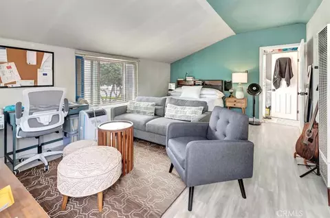 Bedroom - 16432 25th St, Sunset Beach, CA 90742 photo 1 of 1
