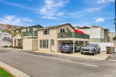 Other - 16432 25th St, Sunset Beach, CA 90742 photo 1 of 1