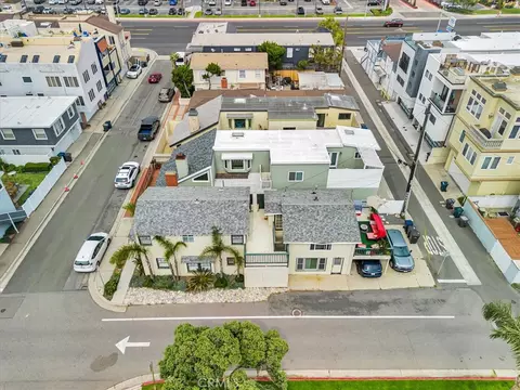 View/Area - 16432 25th St, Sunset Beach, CA 90742 photo 4 of 4