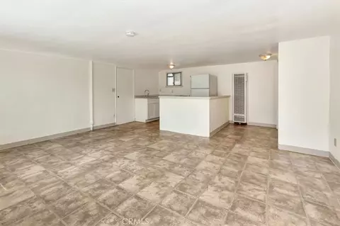Living - 16432 25th St, Sunset Beach, CA 90742 photo 2 of 2