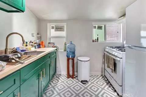 Kitchen - 16432 25th St, Sunset Beach, CA 90742 photo 1 of 1