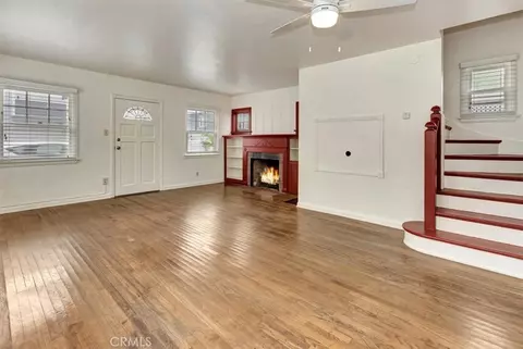 Living - 16432 25th St, Sunset Beach, CA 90742 photo 1 of 2