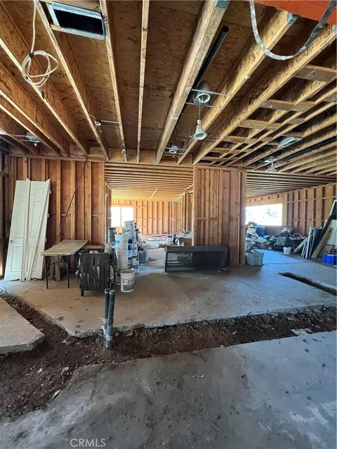 6215 Ashton Pl, Rancho Cucamonga, CA 91739 photo 2