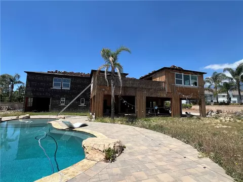 6215 Ashton Pl, Rancho Cucamonga, CA 91739 photo 6