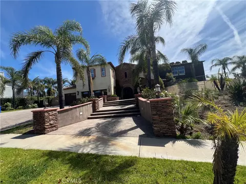 6215 Ashton Pl, Rancho Cucamonga, CA 91739