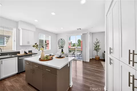 Kitchen - 156 N Orange, Brea, CA 92821 photo 5 of 7