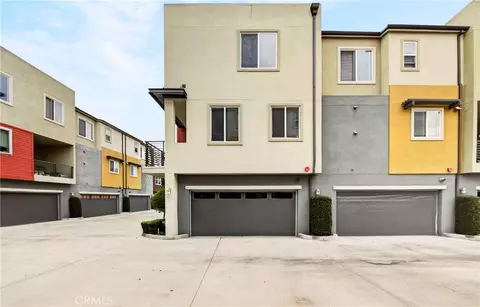 Exterior - 156 N Orange, Brea, CA 92821 photo 1 of 7