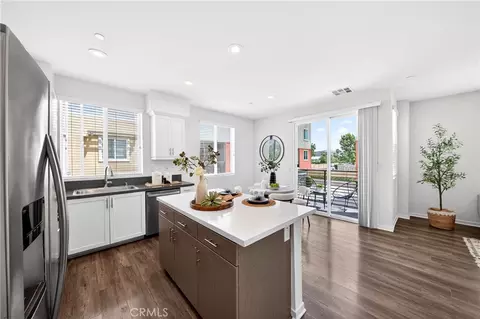 Kitchen - 156 N Orange, Brea, CA 92821 photo 1 of 7