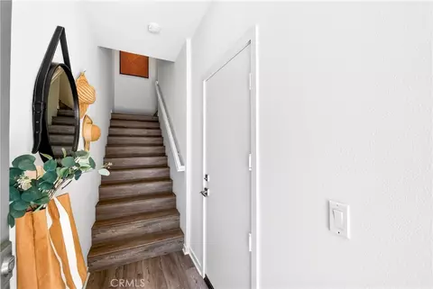 Entry Way - 156 N Orange, Brea, CA 92821 photo 1 of 6