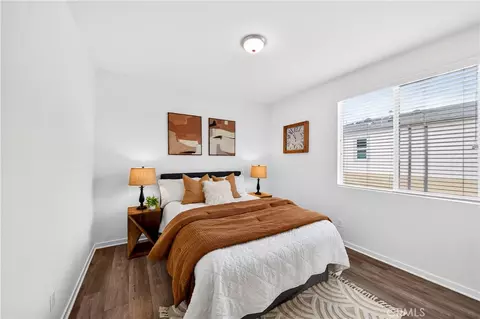 Bedroom - 156 N Orange, Brea, CA 92821 photo 3 of 6