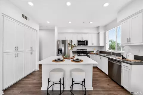 Kitchen - 156 N Orange, Brea, CA 92821 photo 6 of 7