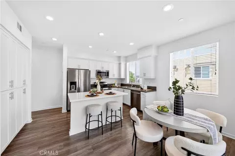 Other - 156 N Orange, Brea, CA 92821 photo 2 of 12