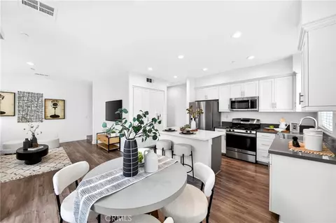 Other - 156 N Orange, Brea, CA 92821 photo 3 of 12
