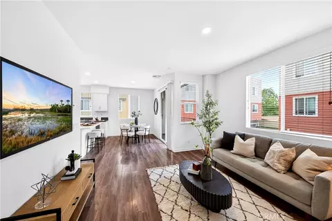 Other - 156 N Orange, Brea, CA 92821 photo 5 of 12